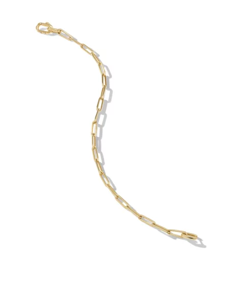 Apyranke David Yurman geltona
