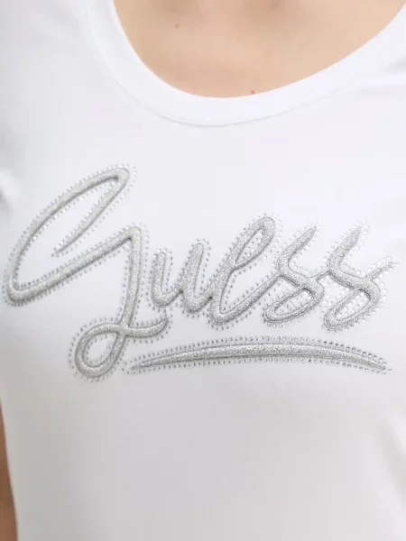 Футболка Guess