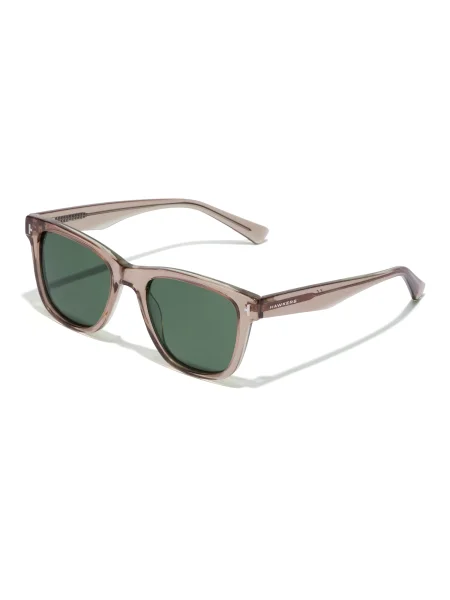 HAWKERS Ochelari de soare One Pair / verde bej