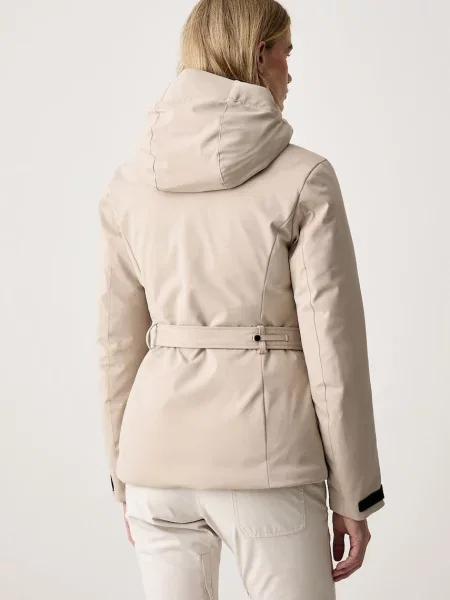 Лыжная куртка Guess