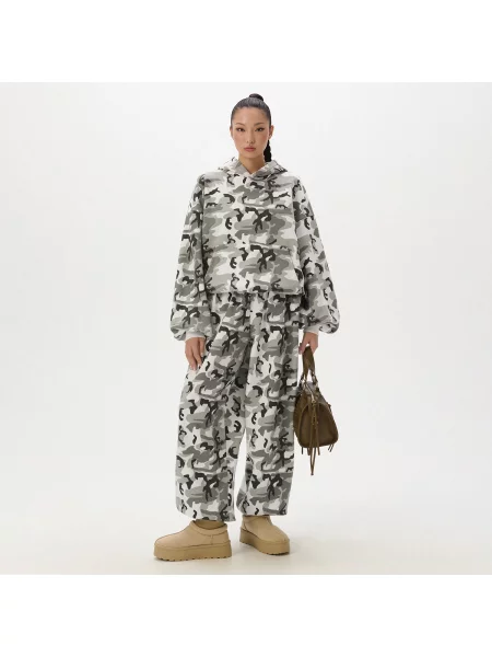 Брюки Cropp