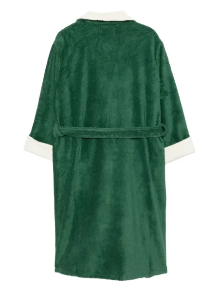 Halat Thames Mmxx verde
