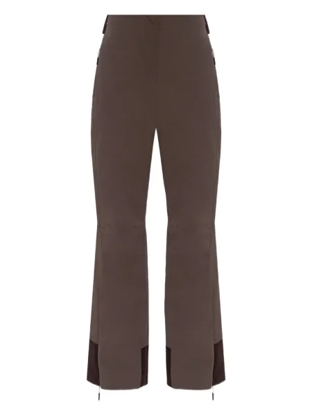 Pantaloni Sease maro