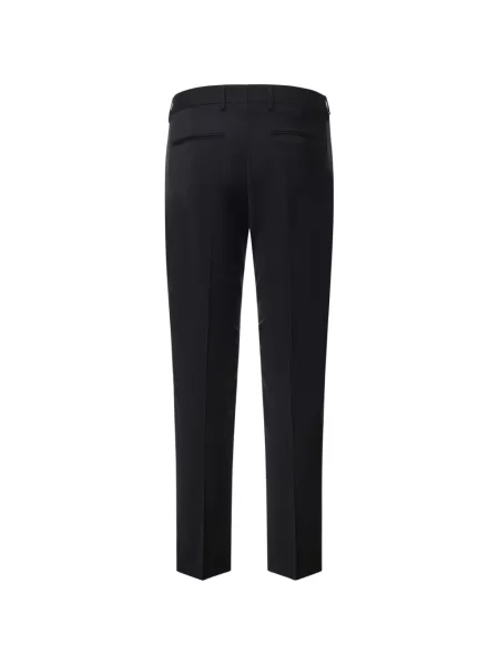 Pantaloni Be Able negru