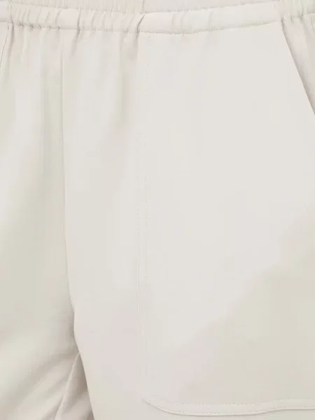 Talia spodnie cargo Bruuns Bazaar