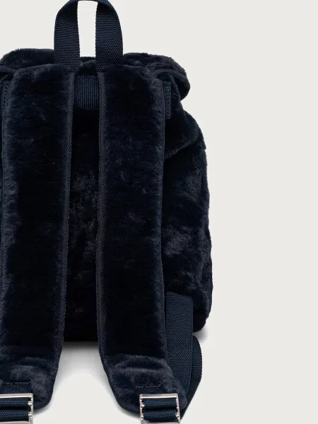 Tommy Jeans plecak granatowy