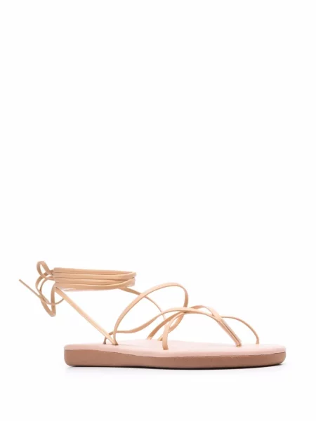 Sandale Ancient Greek Sandals