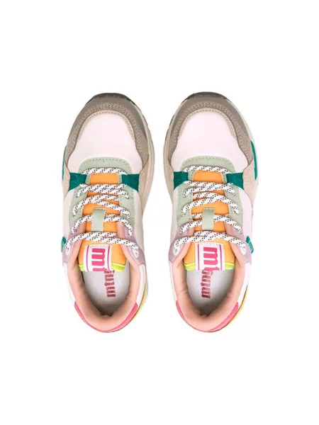 Sneakerși Mtng