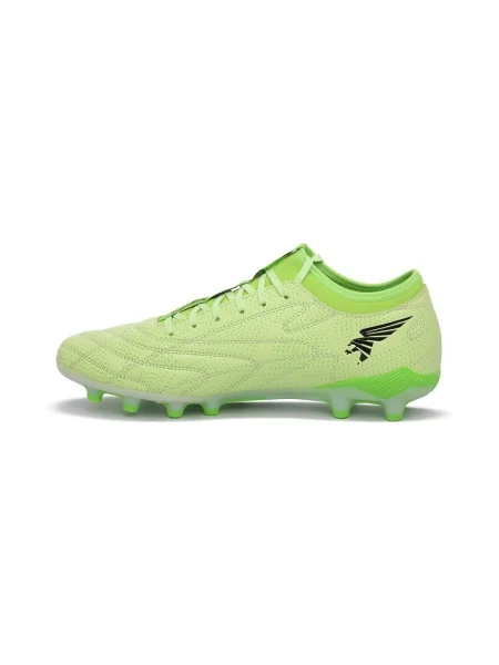 Pantofi Joma alb