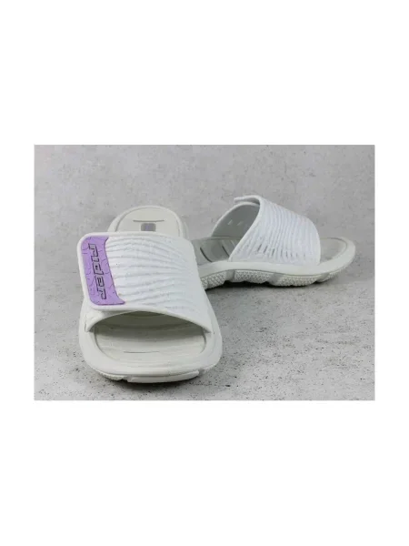 Pantofi Rider