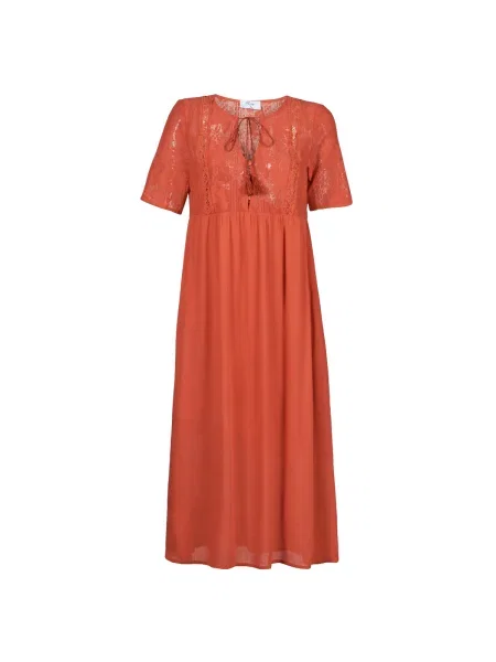 Rochie maxi Betty London lungă