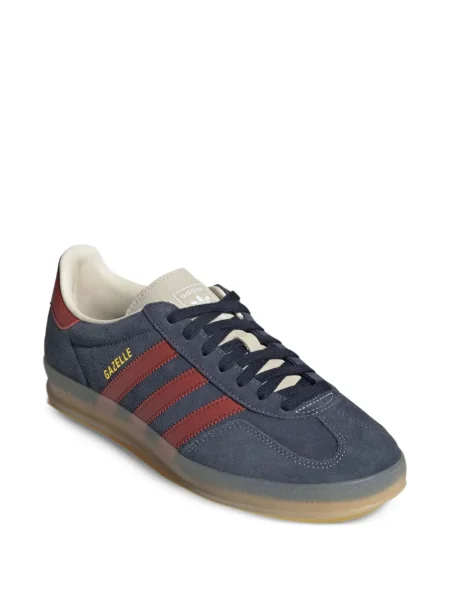 Маратонки Adidas Gazelle бяло