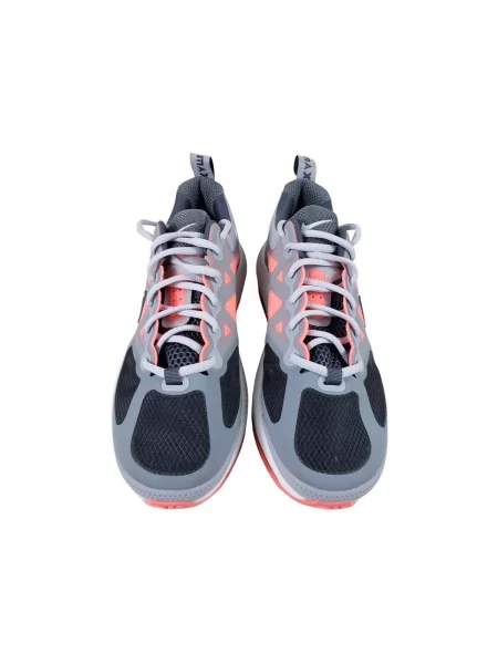 Pantofi Nike