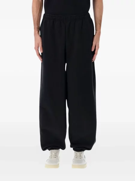 Pantaloni Arte Antwerp cu imagine negru