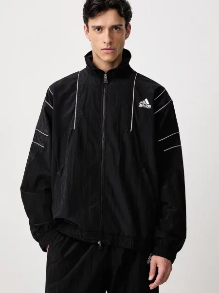 Adidas Originals Equipment hanorac cu pentru bărbați