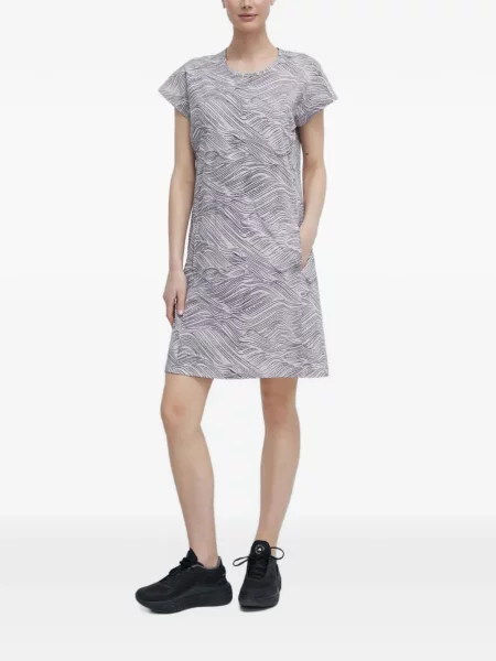 Scurt rochie Helly Hansen