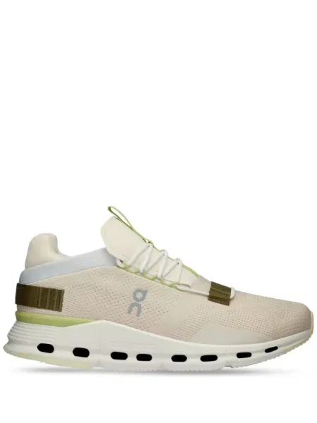 Sneakerși On-running