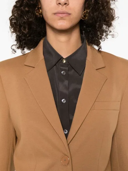 Sacou Pinko maro