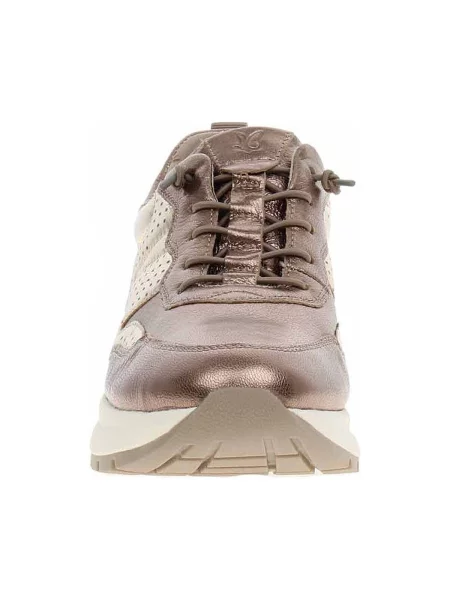 Pantofi Caprice