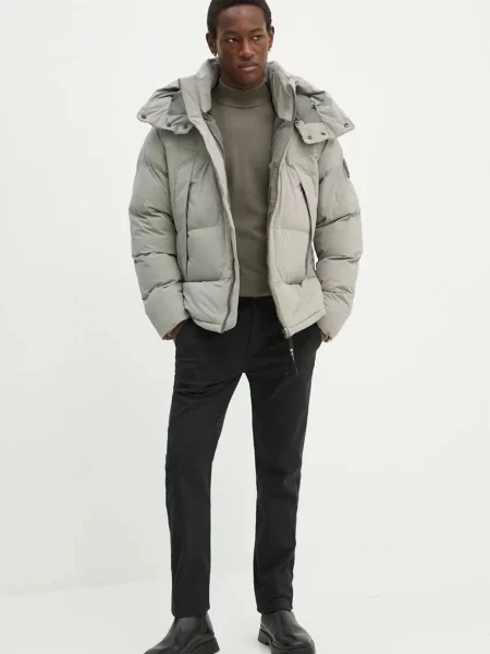 Levi's Nohavice čierna