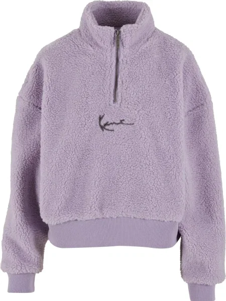 Geacă Karl Kani negru