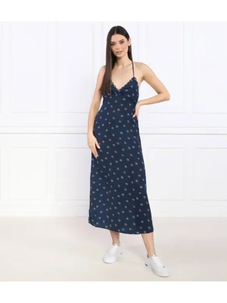 Pepe Jeans London Rochie PALA