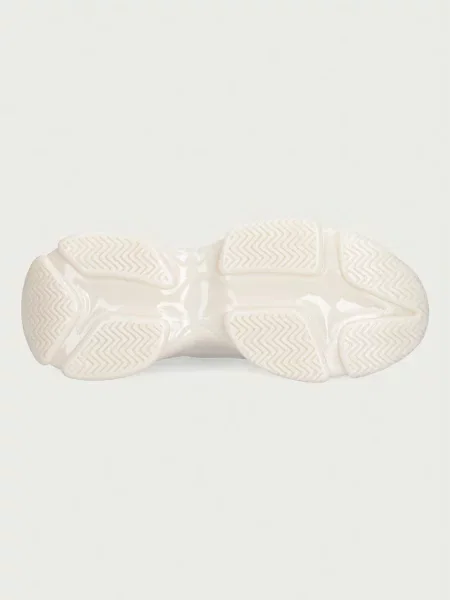 Кроссовки Steve Madden