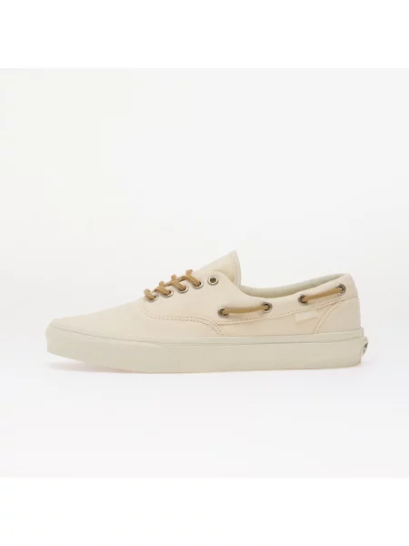 Trampki Vans Authentic Boat Shoe Marshmallow EUR 38
