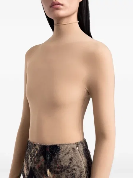 Lung body Maison Margiela
