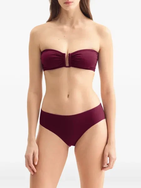 Bikini Eres violet