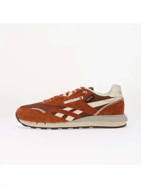 Sneakers Reebok Classic 89 Muted Copper/ Rust/ Chalk EUR 41