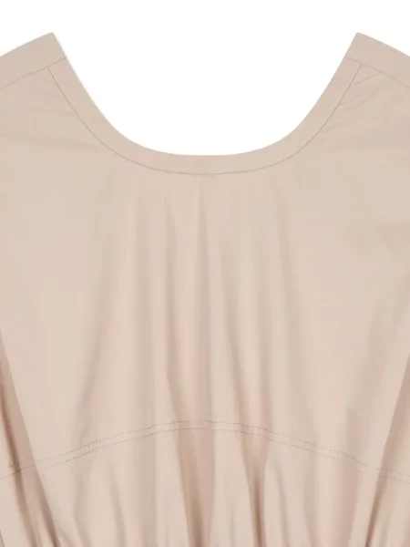 Rochie Studio Tomboy de costum