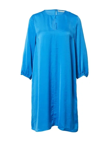InWear Ruha Dota kék