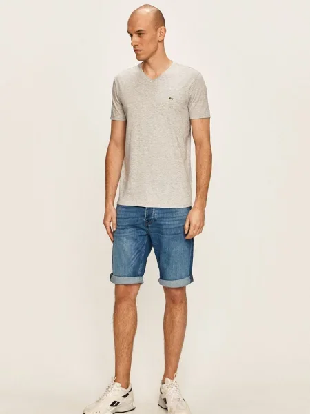 Lacoste Футболка