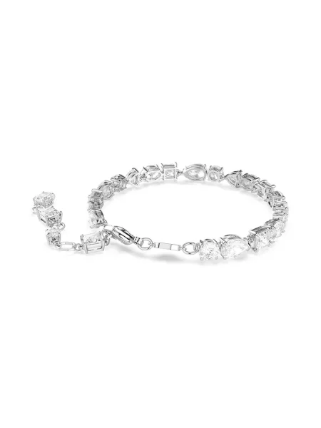 Браслет Swarovski