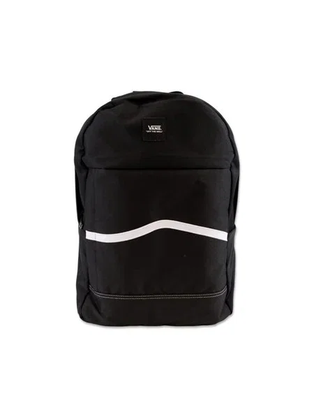 Rucsac Vans negru