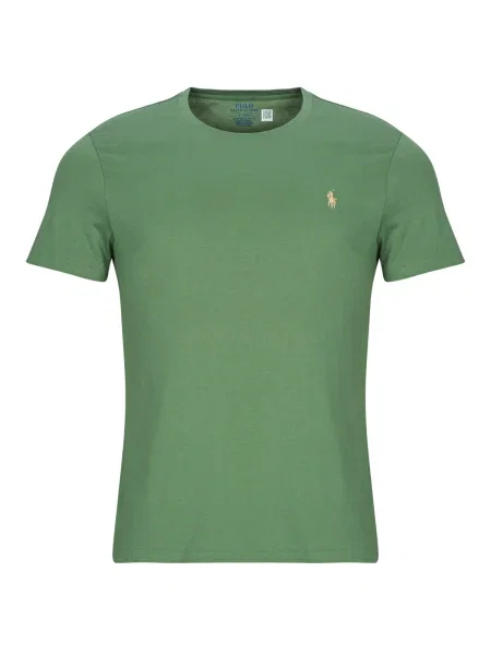 Pólóing Polo Ralph Lauren