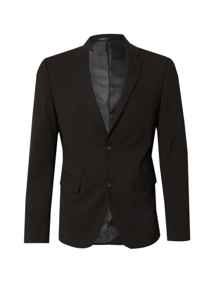 Lindbergh Suknjič črna