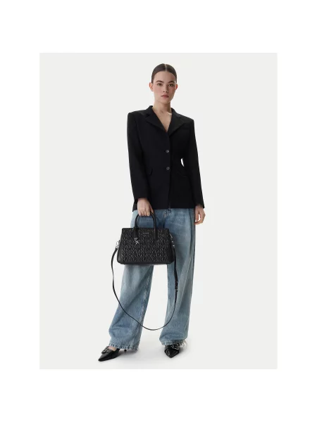 Torbica MICHAEL Michael Kors crna