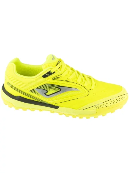 Félcipo Joma