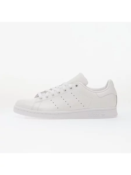 Trampki adidas Stan Smith W Ftwr White/ Ftwr White/ Ftwr White EUR 40 białe