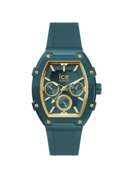 Zegarek Ice Watch zielony