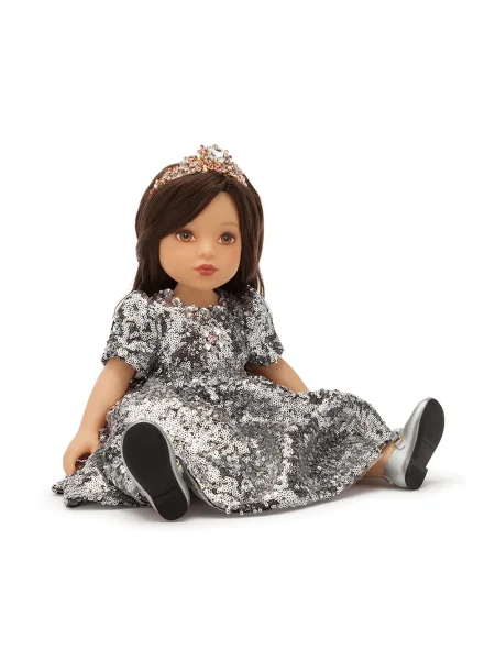 Sukienka dziecięca Dolce And Gabbana