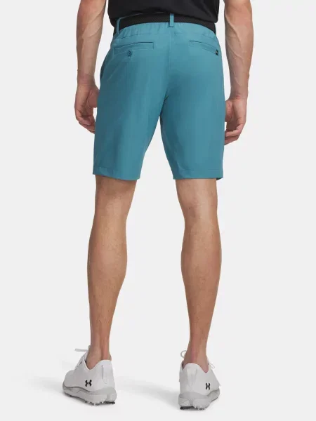 Pantaloni scurți Under Armour