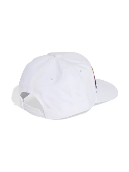 Šiltovka Adidas