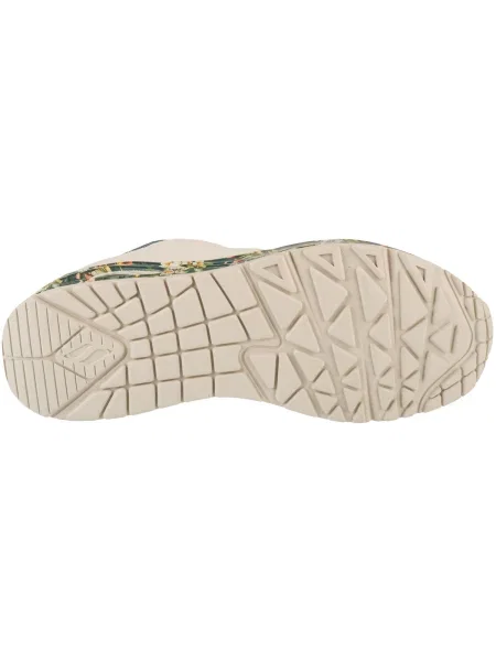 Pantofi Skechers bej
