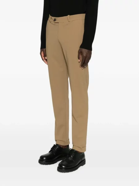 Pantaloni Rrd