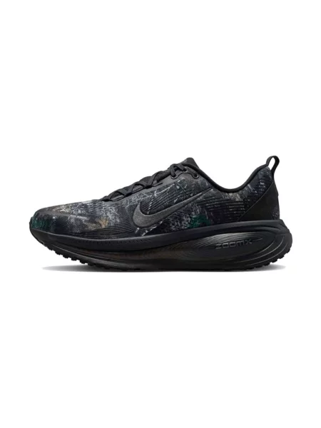 Pantofi Nike negru