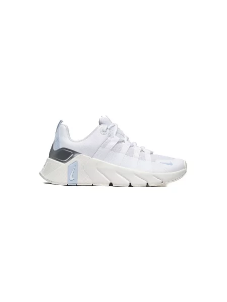 Tenisky Nike Metcon biela