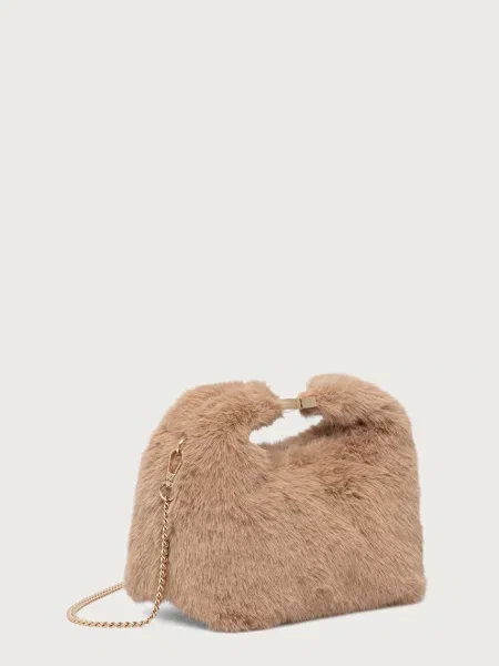 Сумка через плечо Aldo